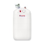 Elektrische boiler 15 liter