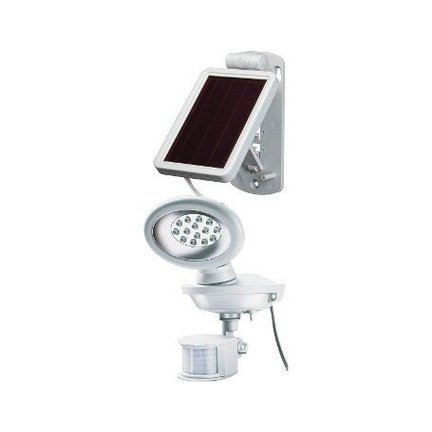LED verlichting voor binnen en buiten