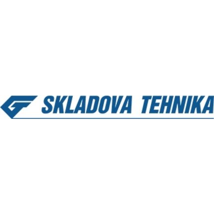 Skladova Tehnika