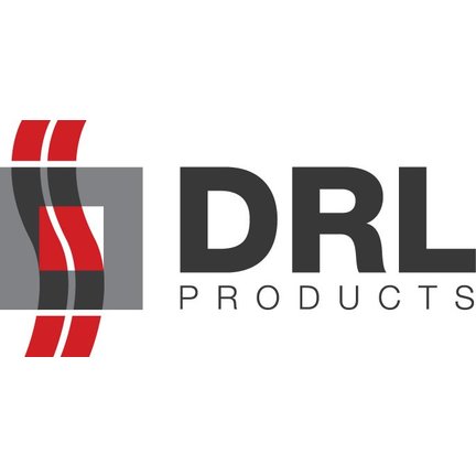 DRL products