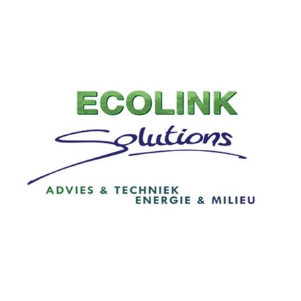 Ecolink Solutions