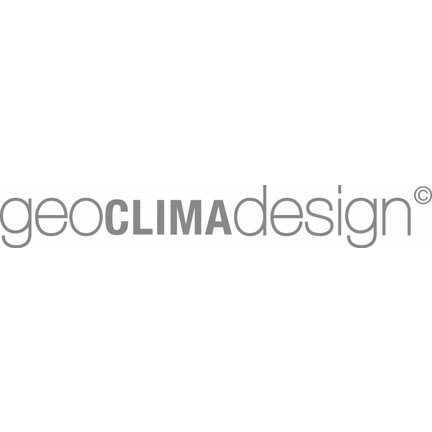 GeoClimaDesign
