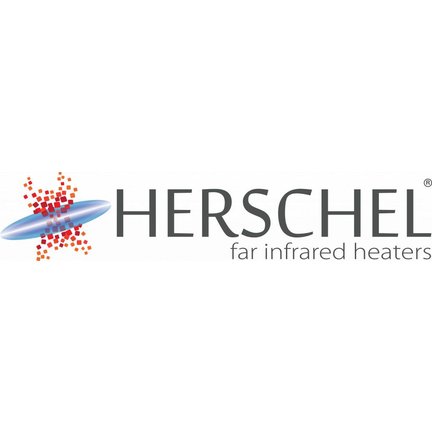 Herschel