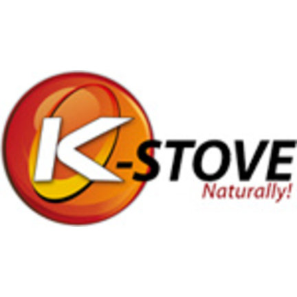 K-Stove