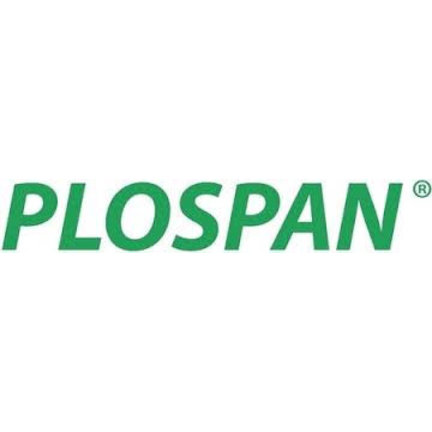Plospan
