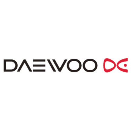 Daewoo