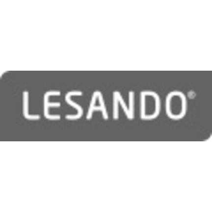 LESANDO