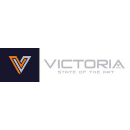 Victoria