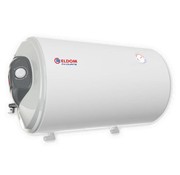 Elektrische Boilers 80 Liter - De Groene Hoed Duurzaam - De Groene Hoed ...