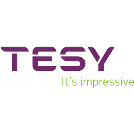Tesy