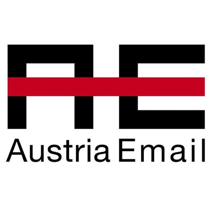 Austria Email
