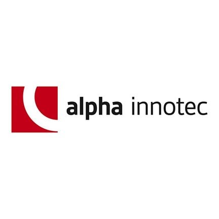 Alpha Innotec