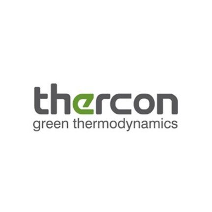 Thercon