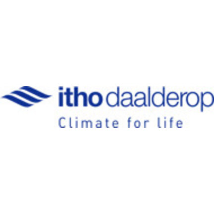 Itho Daalderop