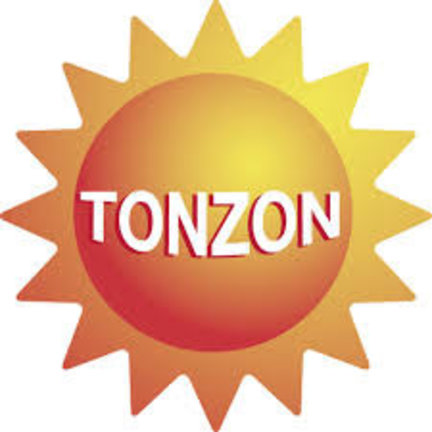 TONZON