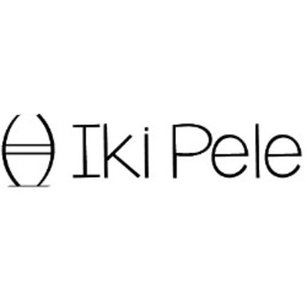 ikiPele