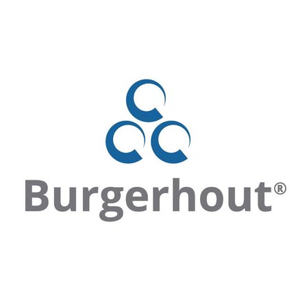 Burgerhout/M&G