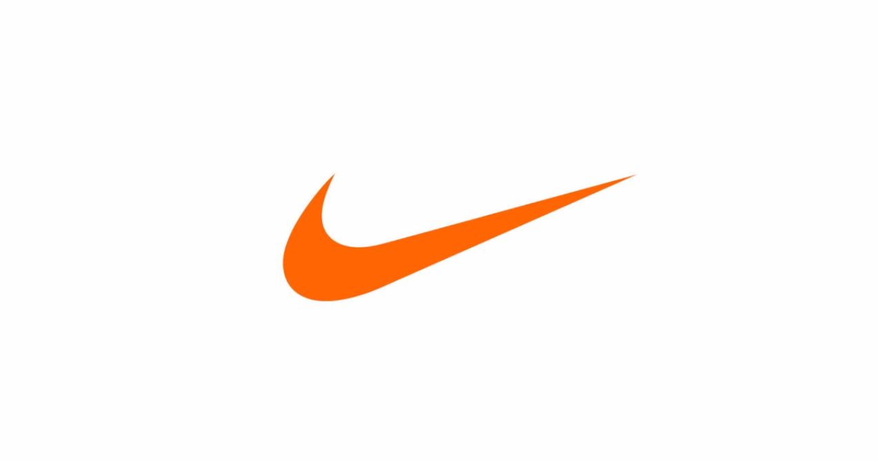 Video: The history of Nike in 3 minutes