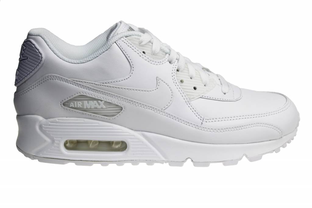 nike air max wit dames off 71% -