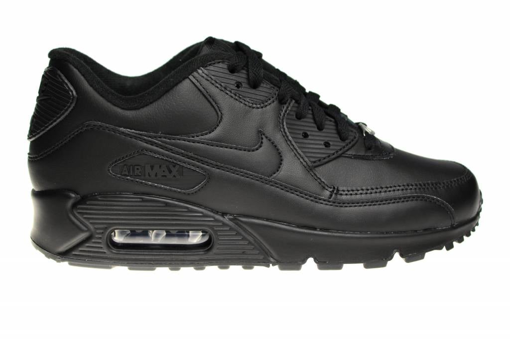 nike air max full leather