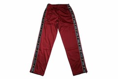 Products tagged with Broek