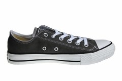 Producten getagd met Canvas Schoenen