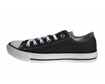 Converse All Star Ox Charcoal 1J794C (Dark Grey) Ladies - Sneakerpaleis