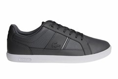 Lacoste Men