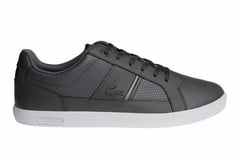 Producten getagd met Heren Sneakers