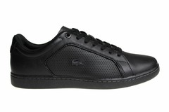 Products tagged with Nette Sportschoenen
