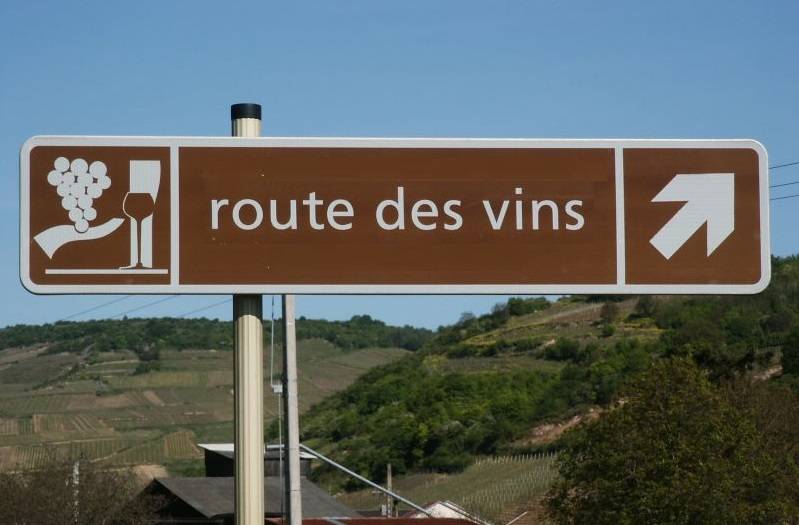 Ken de wijn keurmerken van de Languedoc Roussillon