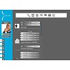 Xelion Hosted Telefonie per user