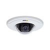 Axis M3014