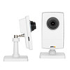 Axis M1025