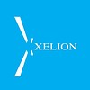 Xelion Setup Softphone