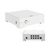 Axis Companion Recorder 2TB