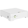 Axis Companion Recorder 2TB