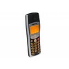 Aastra - Mitel 142d losse handset