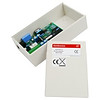 Advitronics Interface 2