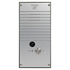 Advitronics PortaVision SIP with 1 push button and POE