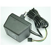 Advitronics Adapter AC 220/12/48V tbv interf 4,6,8,9 for oldtype interfaces 5 pol. connector