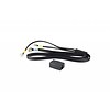 Aastra - Mitel DHSG Kit for 6753i*, 6755i*, 6757i en 6739i