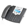 Aastra - Mitel 6725i w/o power supply