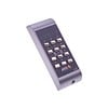 Axis A4011-E Reader