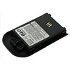 Ascom Accu (ook i62)