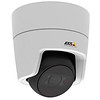 Axis Companion Eye LVE