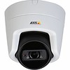 Axis Companion Eye LVE