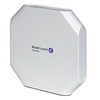 Alcatel-Lucent OmniAccess AP1101 NexGen Wireless Accesspoint
