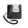 Aastra - Mitel 6731i