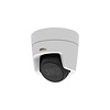 Axis Companion Eye L